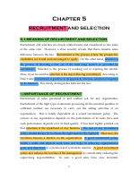 sales ch 5.pdf